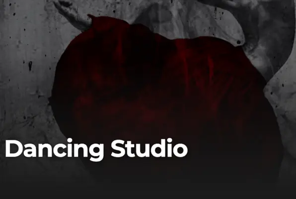 Dancing Studio