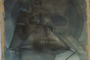 Cortez's Hold