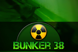 Квест Bunker 38