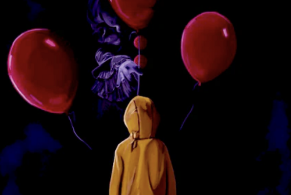 Time To Float