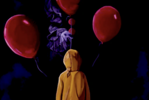 Квест Time To Float