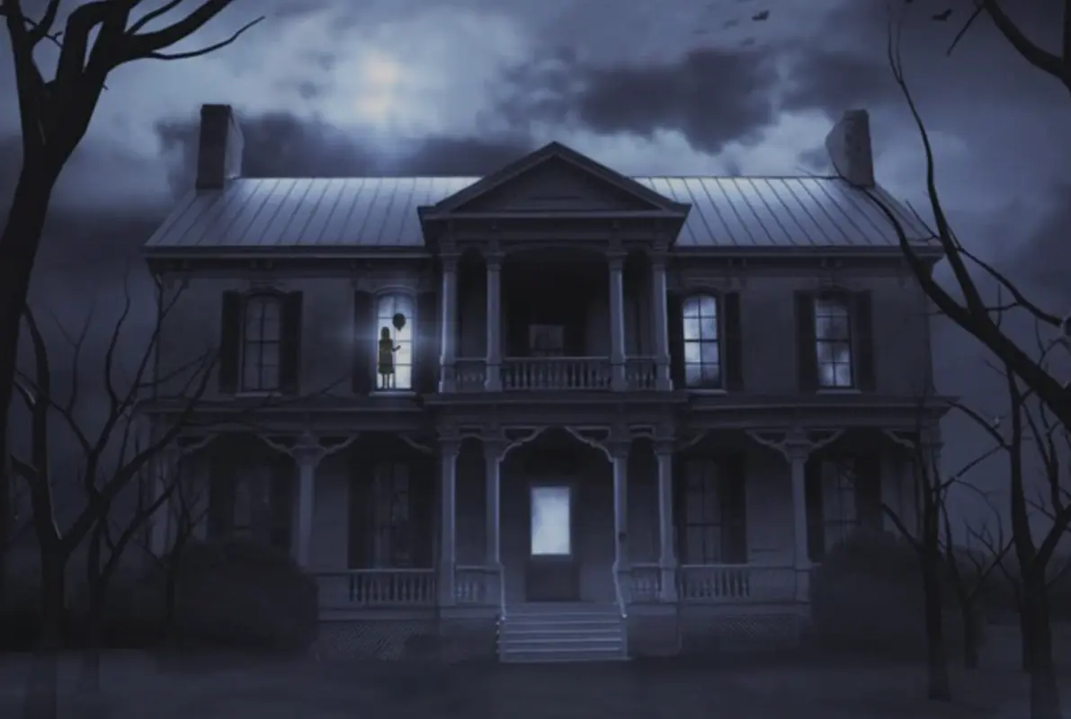 Dream House 2.0