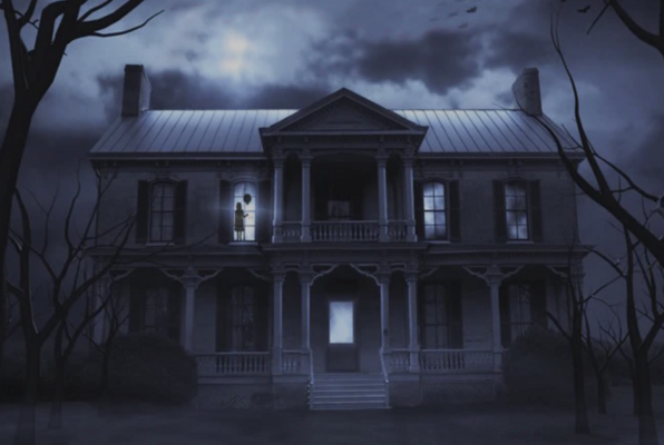 Dream House 2.0