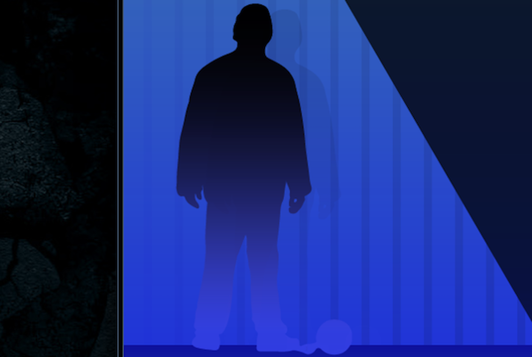 The Breakout (Enigma Escape) Escape Room