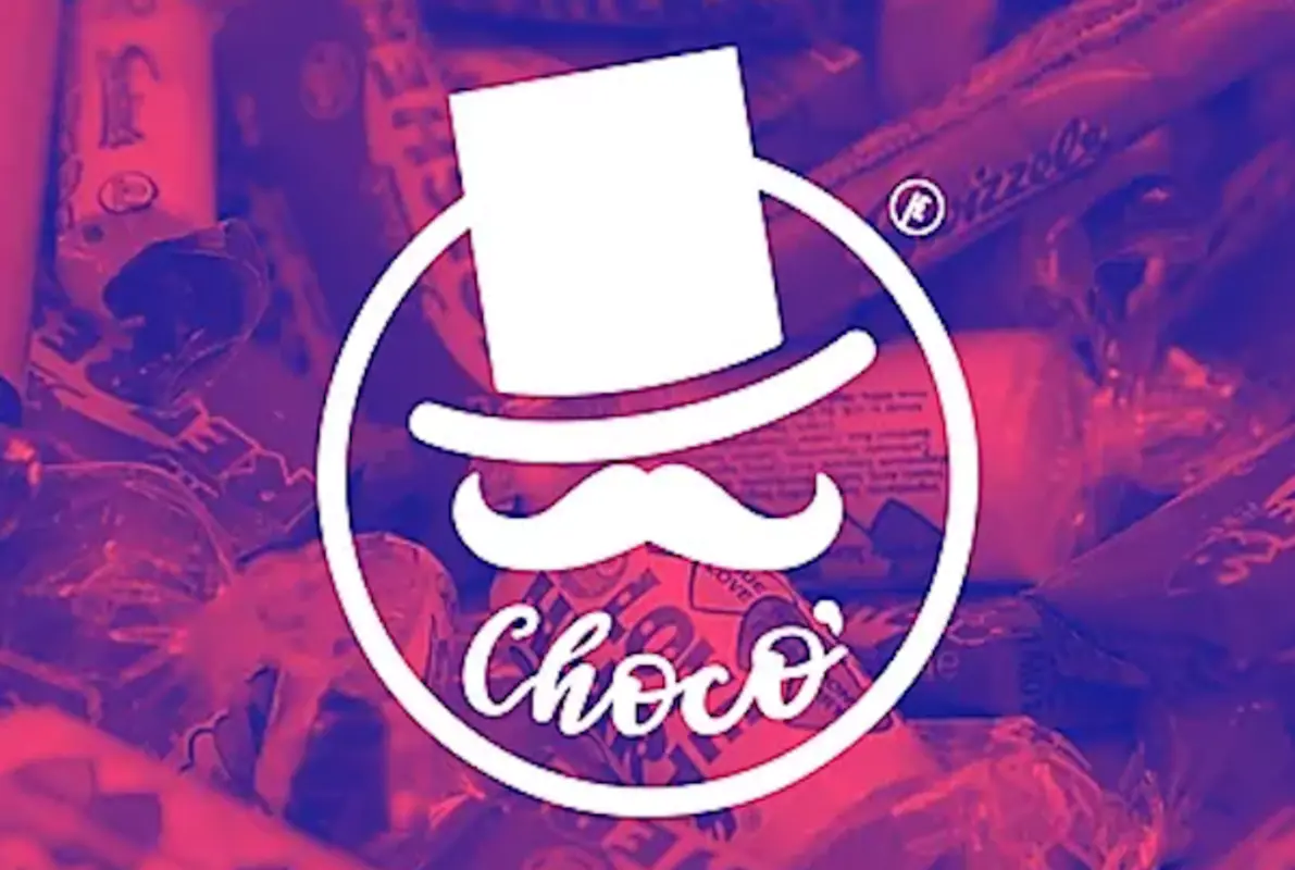 Choco'