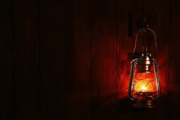 La Cabane dans les Bois