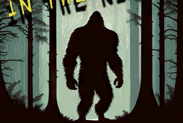 Elves On Strike (Premier Escape Adventures) Escape Room