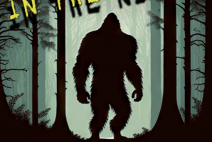 Квест Elves On Strike