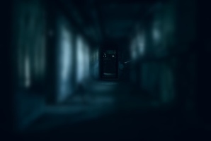 Il Risveglio di Amanda