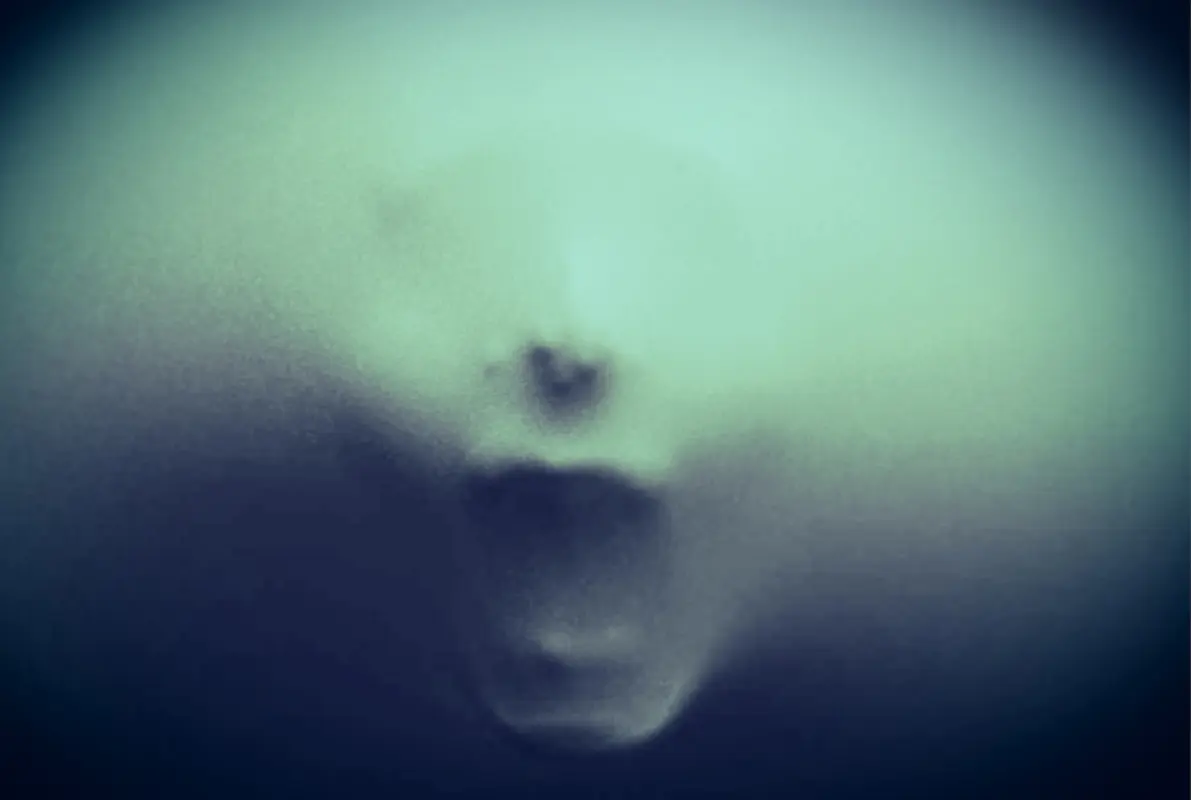 Il Demone dei Sogni