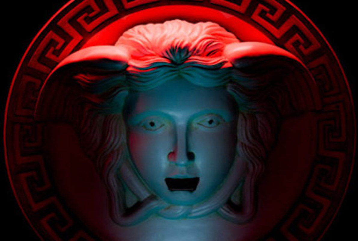L'Inferno di Dante