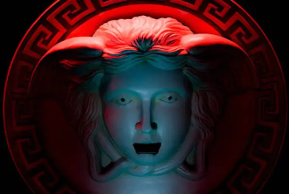 L'Inferno di Dante