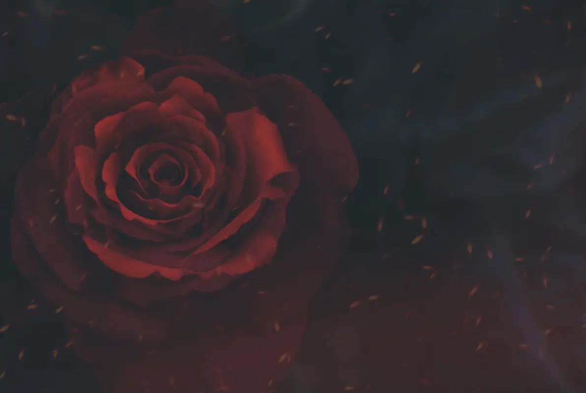 Rosalie