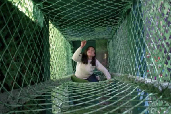 El Secreto de la Jungla (Aventurico Madrid) Escape Room