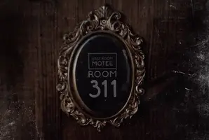 Motel