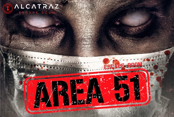 Area 51