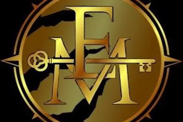 Death Row (Escape Manor) Escape Room
