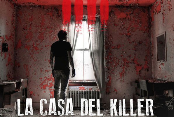 La Casa del Killer