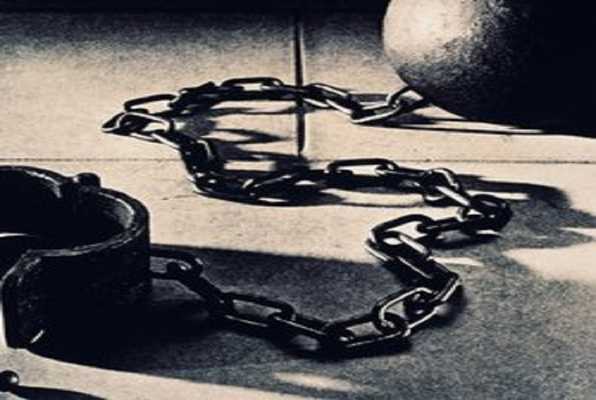 Condemned (Condemned) Escape Room
