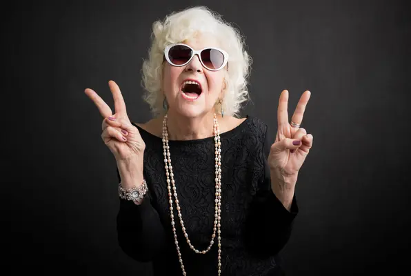 Frau Malou - Kinderversion (Sixty Minutes - Live Escape Game) Escape Room