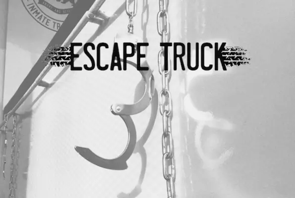 NorCal Escape Co.