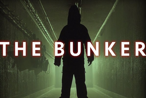 The Bunker