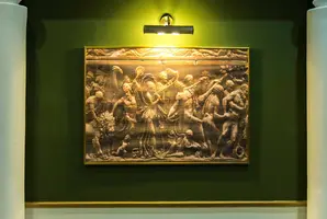 The Museum