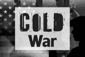 Cold War