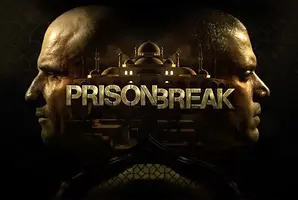 Prison Break