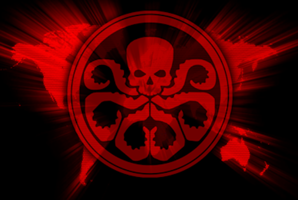 Il Mito dell'HYDRA (Escape Room Exitus) Escape Room