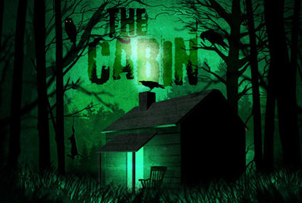 The Cabin