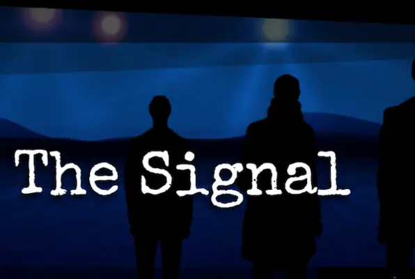 The Signal