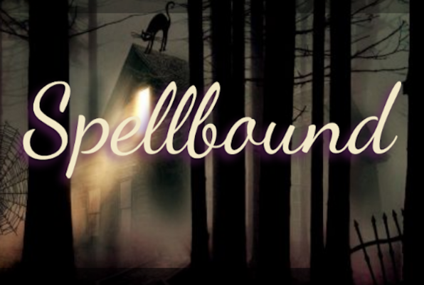 Spellbound (Make Your Escape) Escape Room