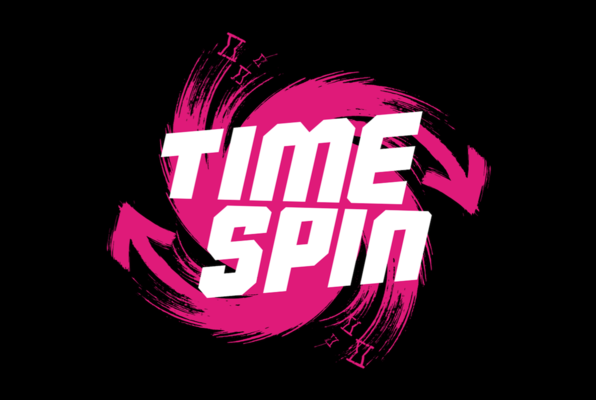 Timespin