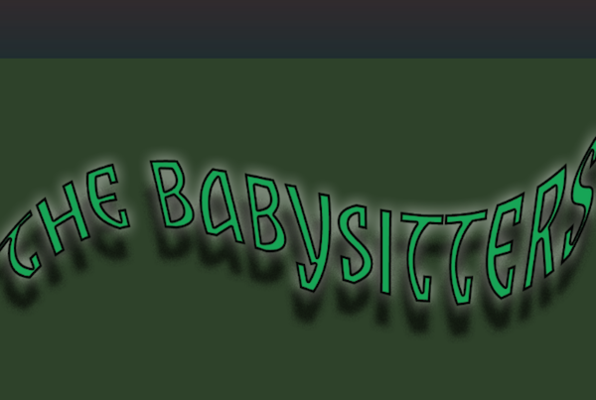 The Babysitters