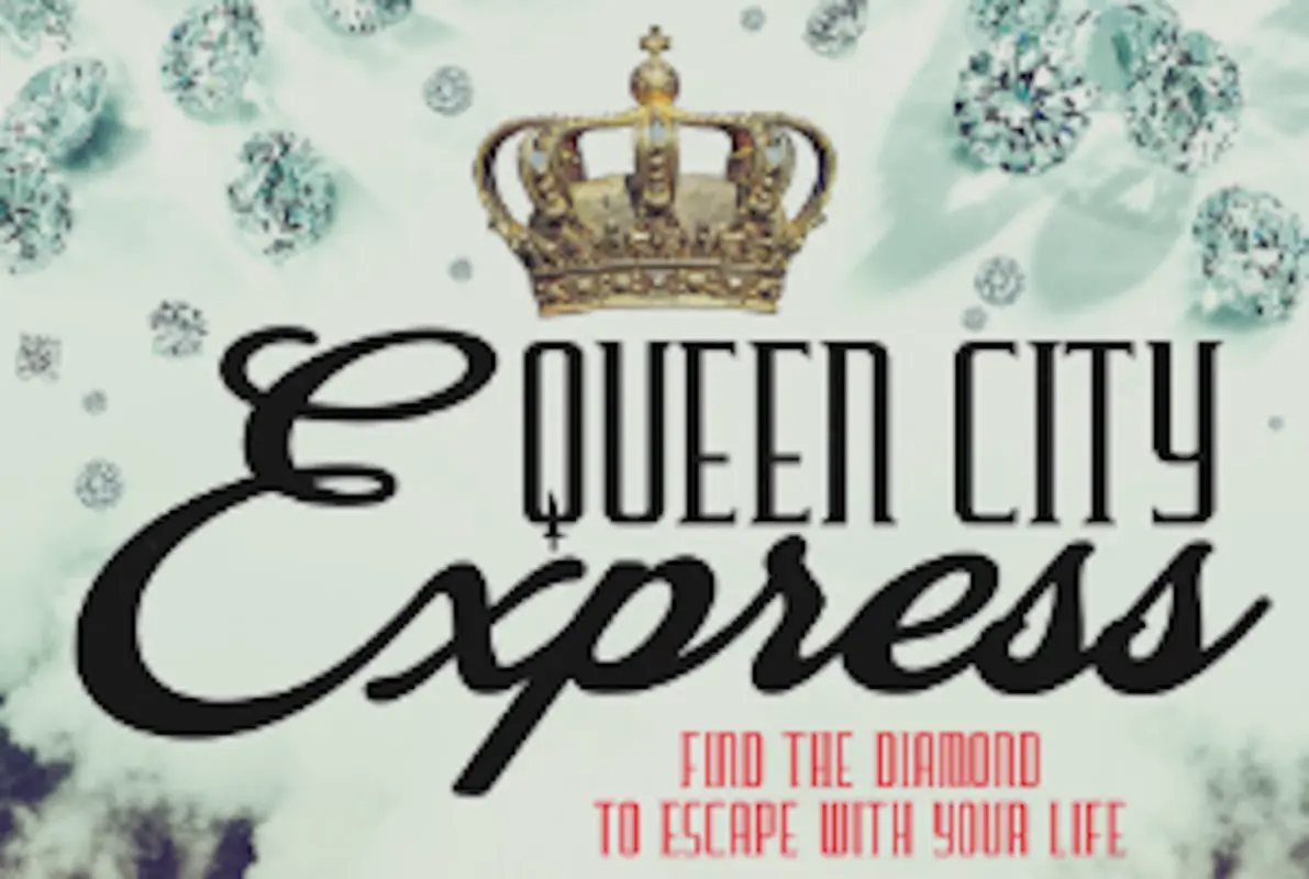 Queen City Express