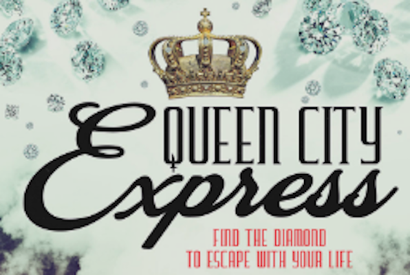 Queen City Express