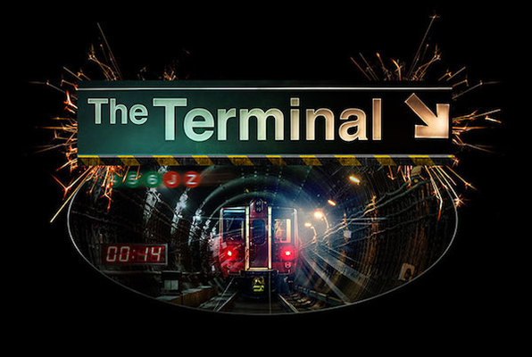 The Terminal