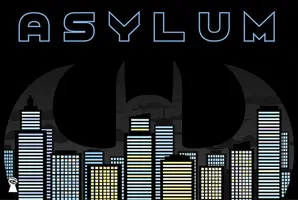 Asylum
