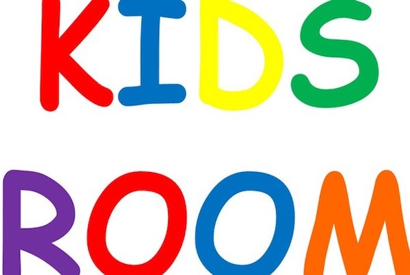 Kids Room