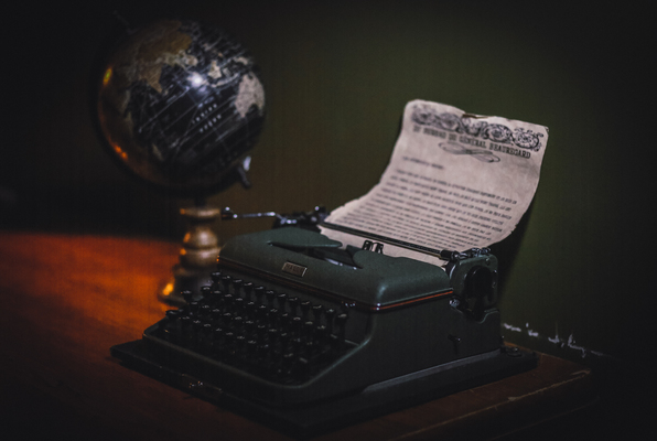 The Bomb (X-Cape Laval) Escape Room