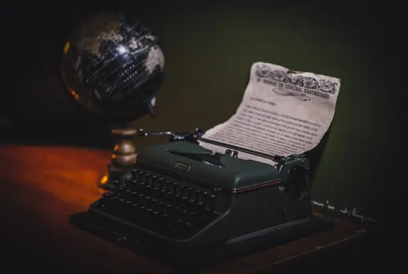 The Bomb (X-Cape Laval) Escape Room