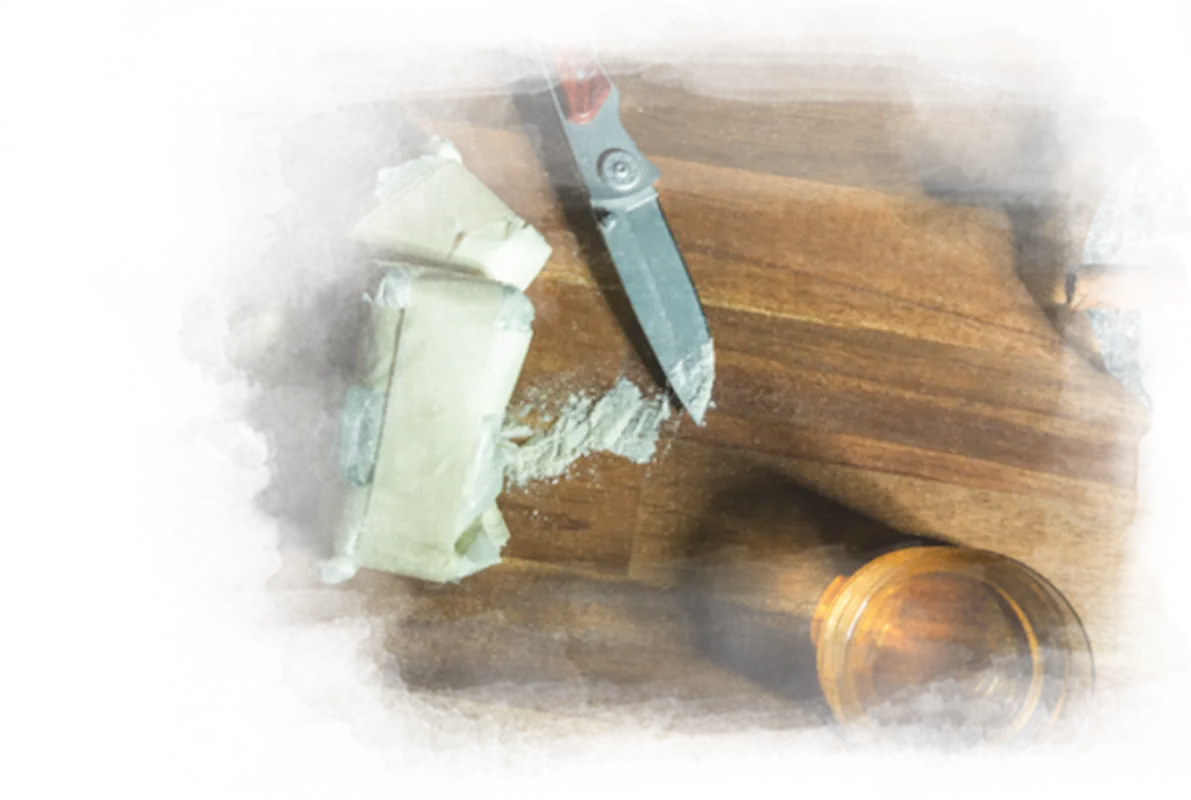 Narco