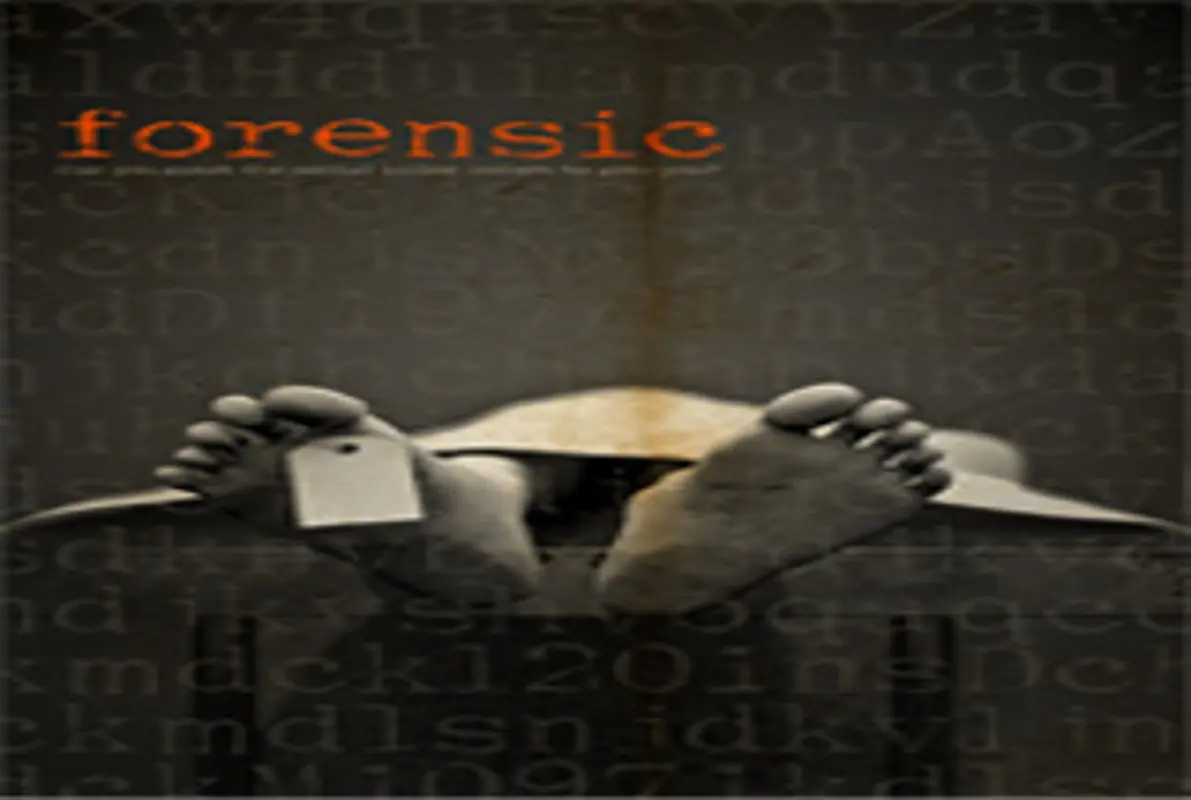 Forensic