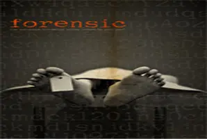 Forensic