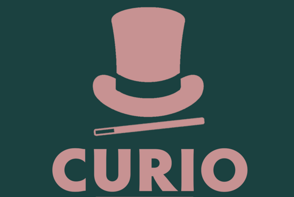 Curio