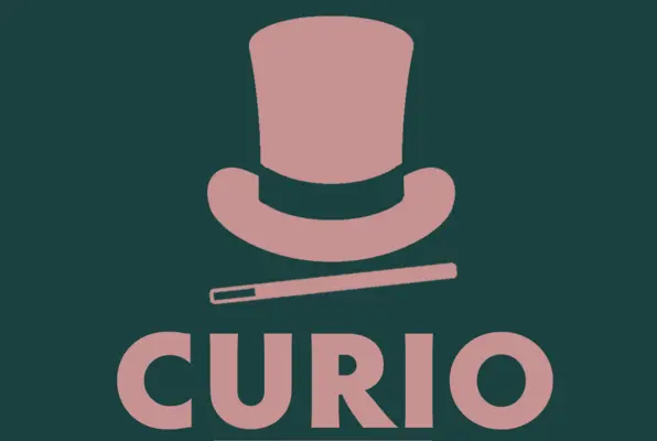 Curio