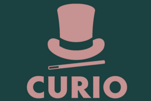 Квест Curio