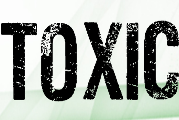 Toxic