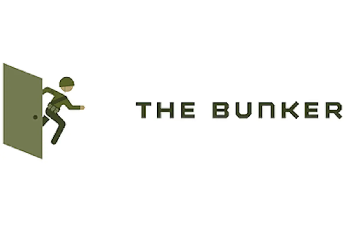 The Bunker